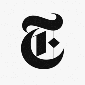 The New York Times For PC