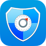 NS Wallet: Offline Password Manager For PC
