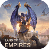 Land of Empires: Immortal Latest Version Download