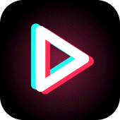 Views and followers for TikTok Latest Version Download