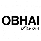 OBHAI For PC