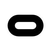 oculus app download for pc
