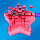 Oddly Satisfying Soap Cutting & ASMR Slime Fun For PC