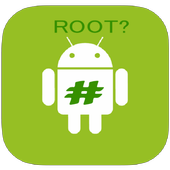 Verify Root 1.6 Android for Windows PC & Mac