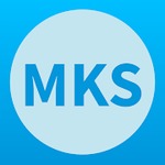 MyKidsSpending | MySpending
