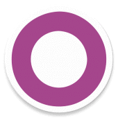 Odoo For PC