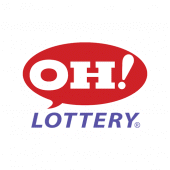 Ohio Lottery For PC