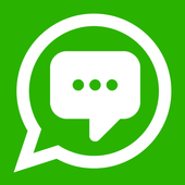 Green Messenger For PC