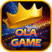 Ola Game APK 1.0.288.1