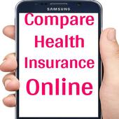 Health Insurance Plans Online For PC
