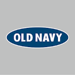 Old Navy For PC