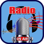 Radio For Walf Fm Senegal For PC