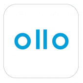Ollo Credit Card For PC