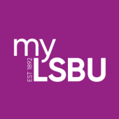 Download myLSBU APK File for Android