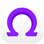 Omegle - Random Video Chat 3.0.3.0 