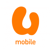 Download MyUMobile 3.11.2 APK File for Android
