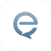 EMSChat For PC