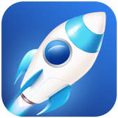 MAX Optimizer - Junk Cleaner & Space Cleaner