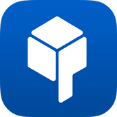 Packages Mall  APK 1.0.9