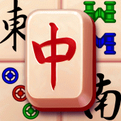 Mahjong For PC