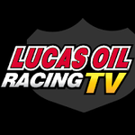 Lucas Oil Racing TV For PC