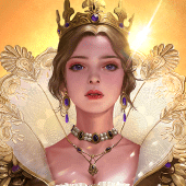 King's Choice 1.25.23.119 Latest APK Download