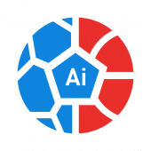AiScore - Live Sports Scores Latest Version Download