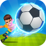 Soccer Champion For PC