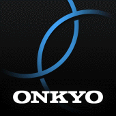 Onkyo Controller For PC