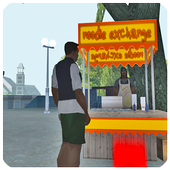 Cheats for GTA San Andreas For PC