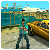 Cheats for GTA Vice City For PC