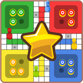 Ludo Star For PC