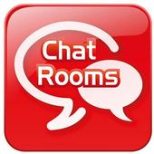 onlinechat android app For PC