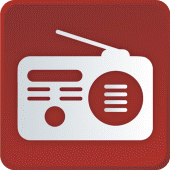FM Radio: AM, FM, Local Radio APK 9.9.6