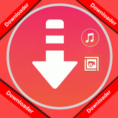 Video Downloader Free HD For PC