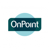 OnPoint Mobile For PC