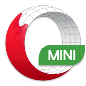 Download Opera Mini 66.0.2254.63869 APK File for Android