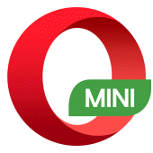 Opera Mini 66.0.2254.63894 Android for Windows PC & Mac