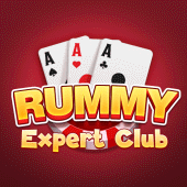Rummy Expert Club APK 1.0.2