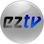 EZ TV Player For PC