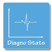 Diagno Stats