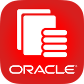 Oracle WebCenter Content For PC