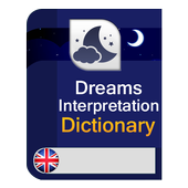 Dreams Interpretation Dictionary For PC