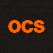 OCS For PC