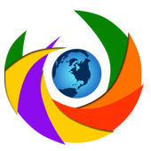 Orbit Browser