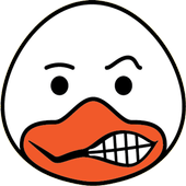 ?rdek Vurma Oyunu - Duck Hunt For PC