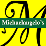 Michaelangelos Towson 1.5 Android for Windows PC & Mac