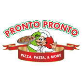 Pronto Pronto Pizza For PC