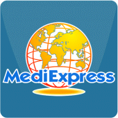 MediExpress For PC