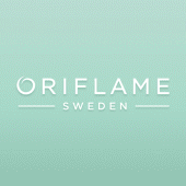 Oriflame For PC